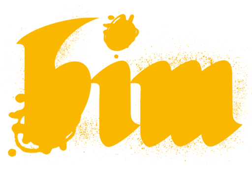 Prezentujemy Plakat 44. Bydgoskich Impresji Muzycznych 2026