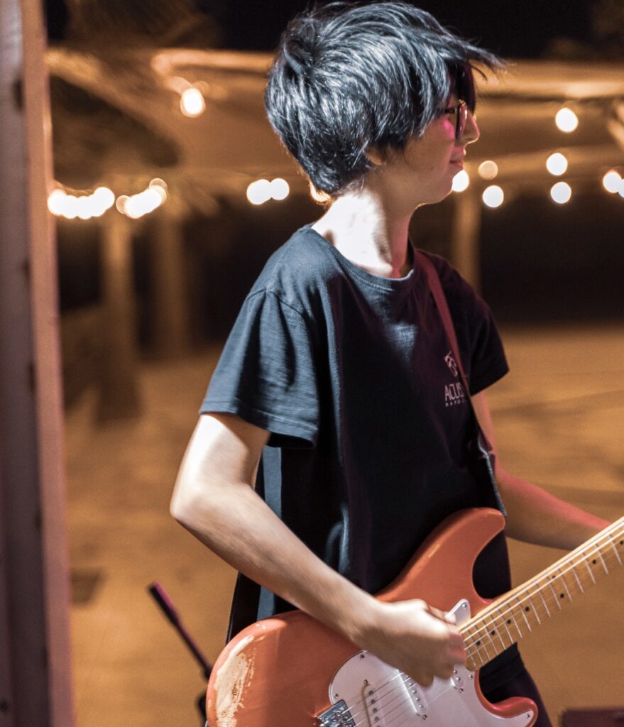 Akiller L3