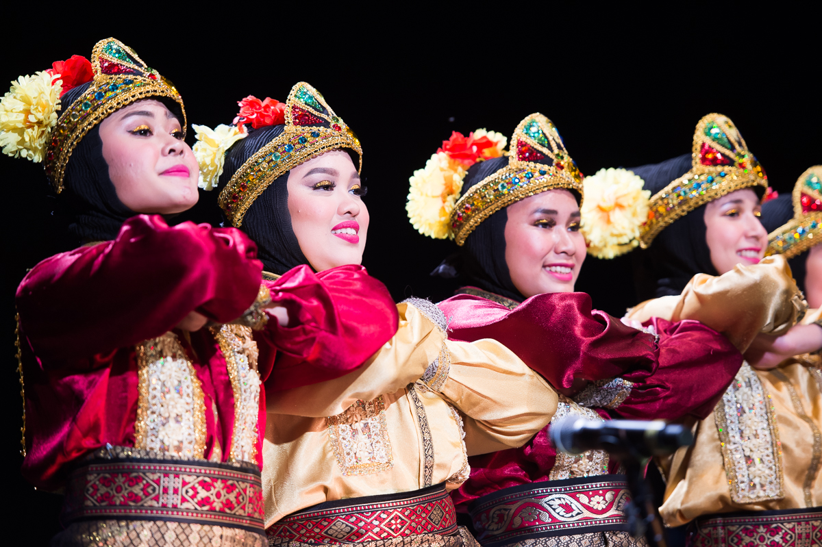 Poznaj UCZESTNIKÓW 44. BIMU